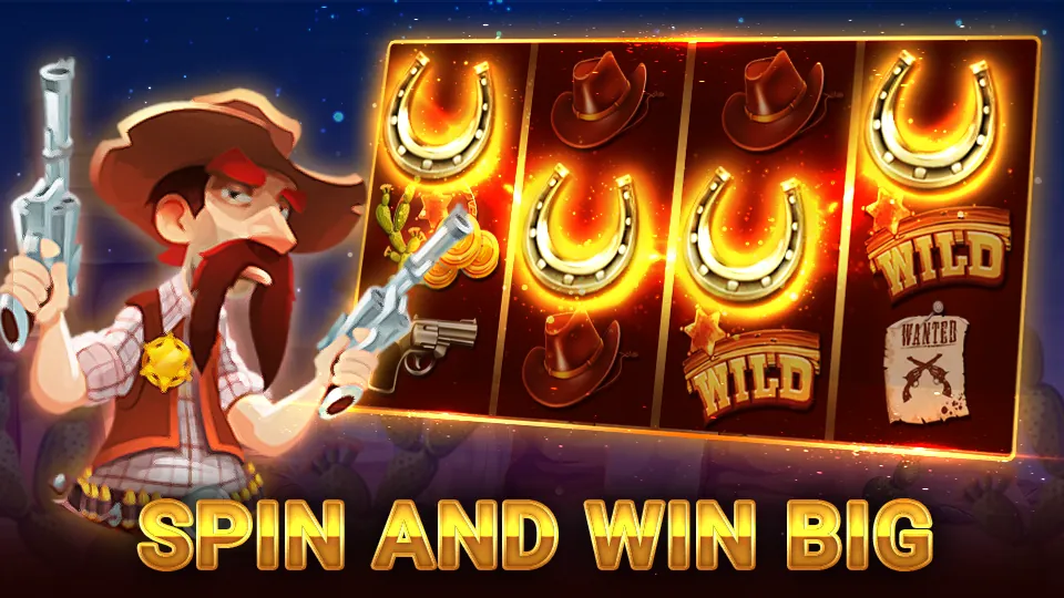 Video slot game ff168 app