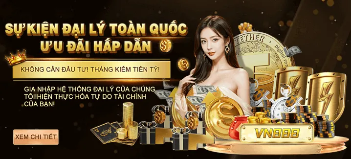 Các chương trình khuyến mãi ff168 app