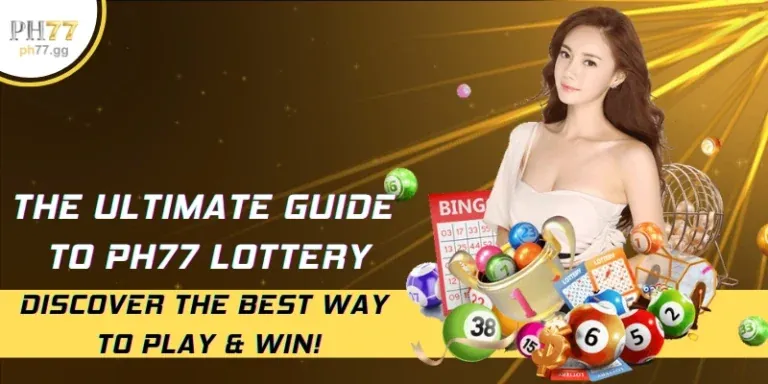Khám phá tính năng độc quyền ff168 app