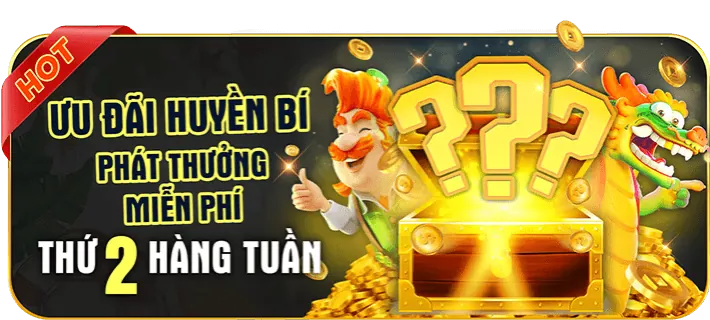 Khuyến mãi ff168 app