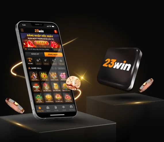 Hoàn Trả Hàng Ngày ff168 app