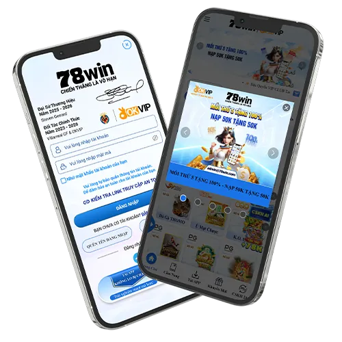 Thưởng Giới Thiệu Bạn Bè ff168 app
