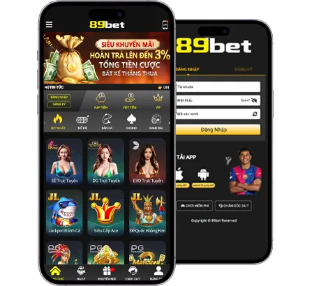 Hệ Thống Thanh Toán ff168 app