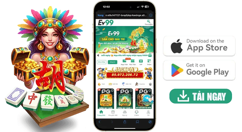 Các giao dịch tài chính an toàn và nhanh chóng tại ff168 app