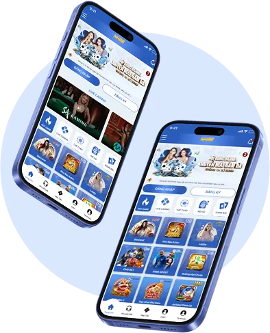 Mã QR Tải FF168 App iOS
