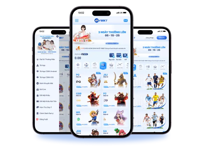 Hỗ Trợ Khách Hàng 24/7 ff168 app
