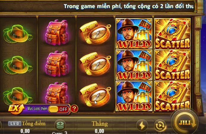 Bảo mật FF168 App