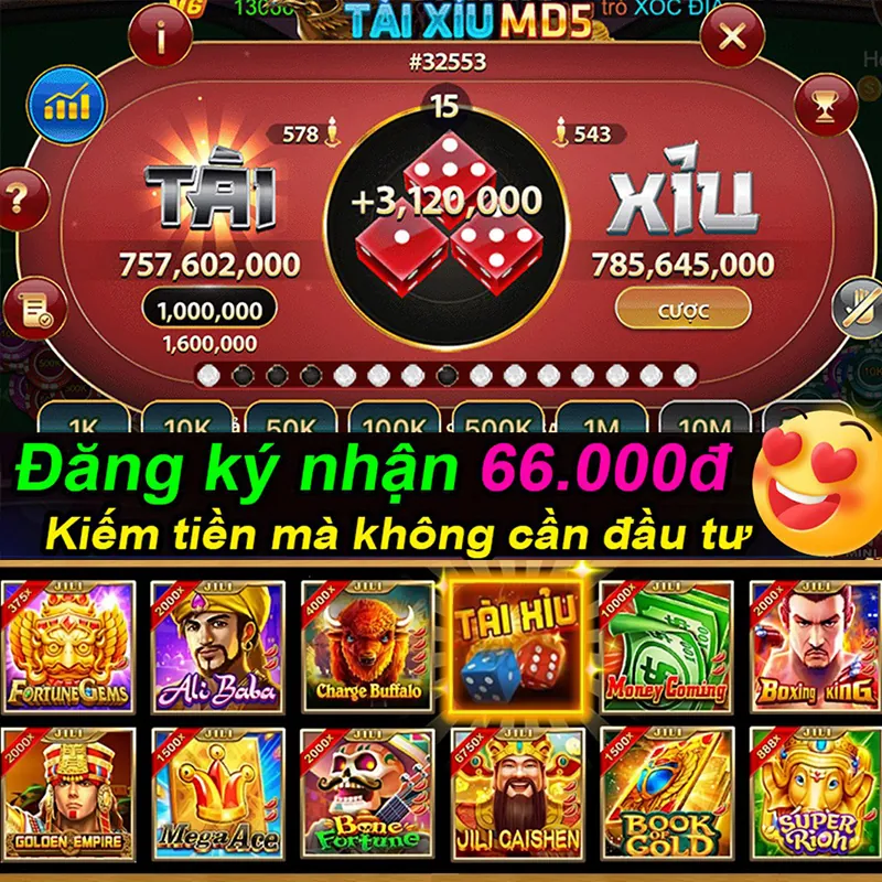 Sứ mệnh và tầm nhìn của ff168 app trong ngành giải trí trực tuyến