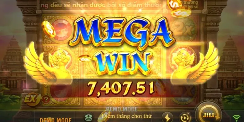 Giao diện sòng bạc trực tuyến ff168 app với các trò chơi bài