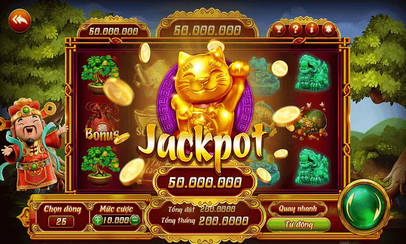 Ưu đãi chào mừng ff168 app