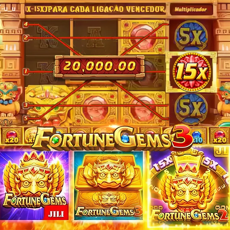 Biểu đồ minh họa các loại cookie khác nhau được ff168 app sử dụng