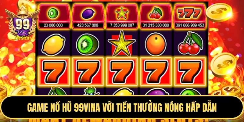 Bảo Mật ff168 app