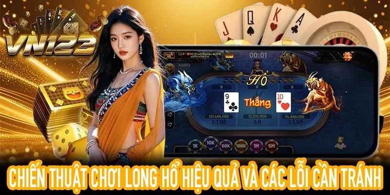 Sự kiện lễ hội ff168 app