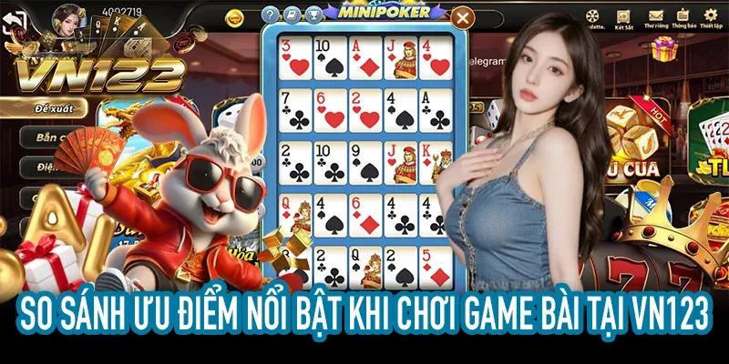 Trò chơi bắn cá giải trí trên ff168 app