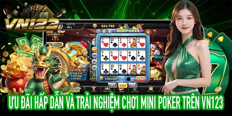 Ưu đãi nạp lần đầu ff168 app