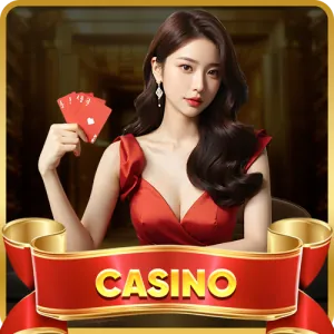 Biểu tượng email hỗ trợ ff168 app