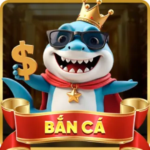 Cấp độ VIP Vàng của ff168 App