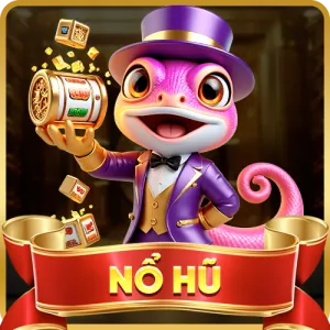Biểu tượng mạng xã hội ff168 app