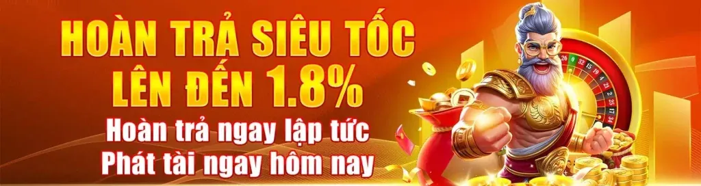 Câu Lạc Bộ VIP ff168 App với các đặc quyền sang trọng
