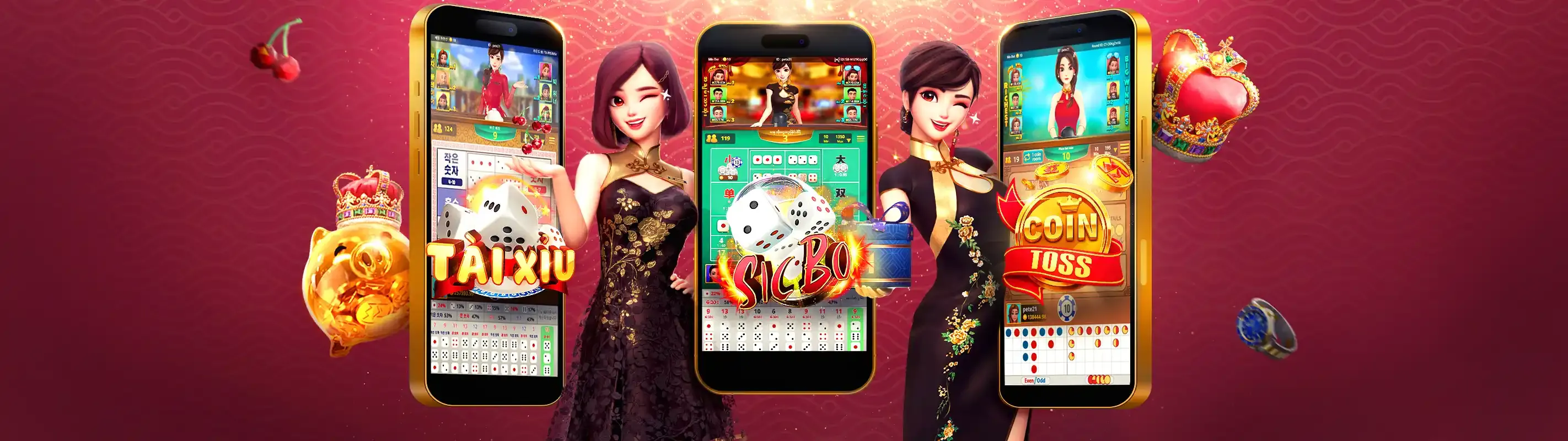 Game Bắn Cá ff168 App 2026 - Cơ Hội Thắng Lớn
