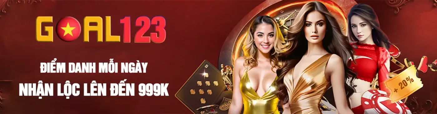 Trải nghiệm cá cược đỉnh cao với ff168 app 2026