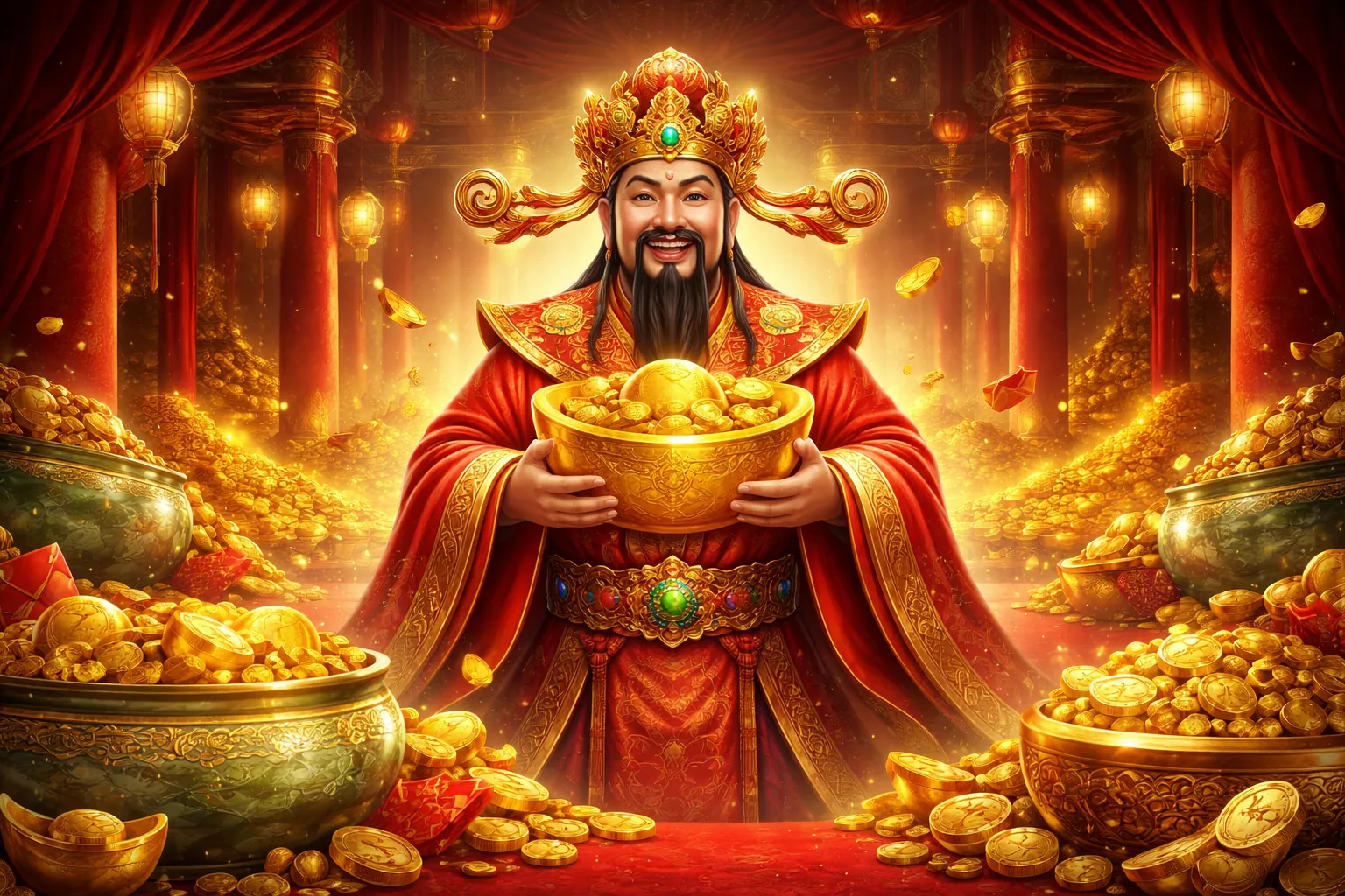 Liên hệ ff168 app để được hỗ trợ khách hàng nhanh chóng