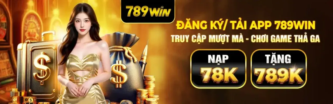 Dịch vụ hỗ trợ khách hàng ff168 app chuyên nghiệp