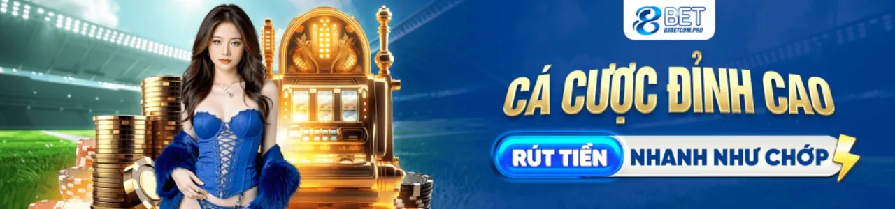 Trải nghiệm trò chơi nổ hũ và slot game đỉnh cao tại ff168 app 2026