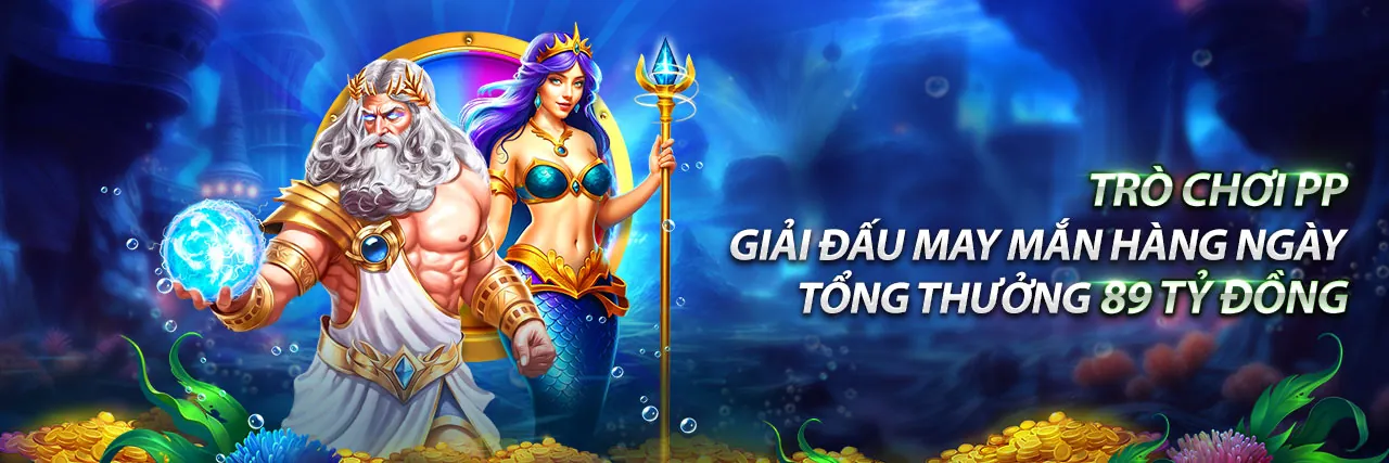 FF168 App - Ứng dụng cá cược di động hàng đầu Việt Nam 2026