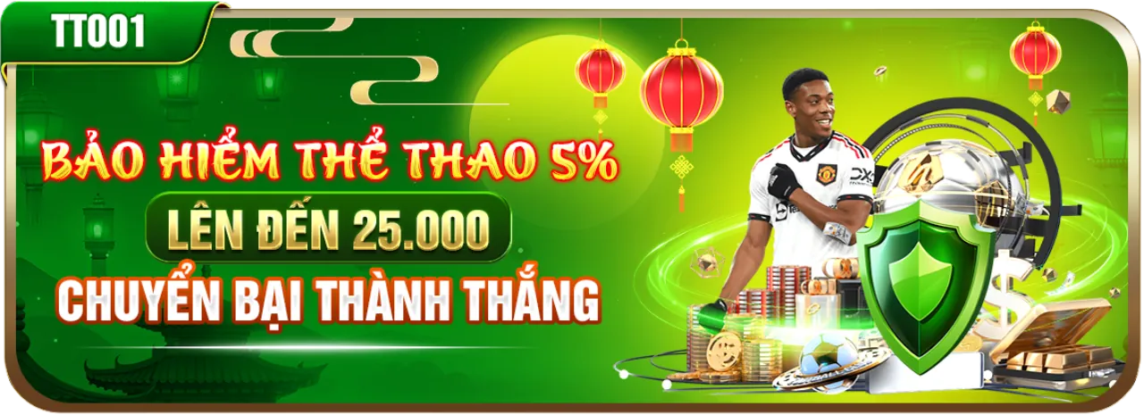 Banner khuyến mãi ff168 app 2026 với ưu đãi lớn