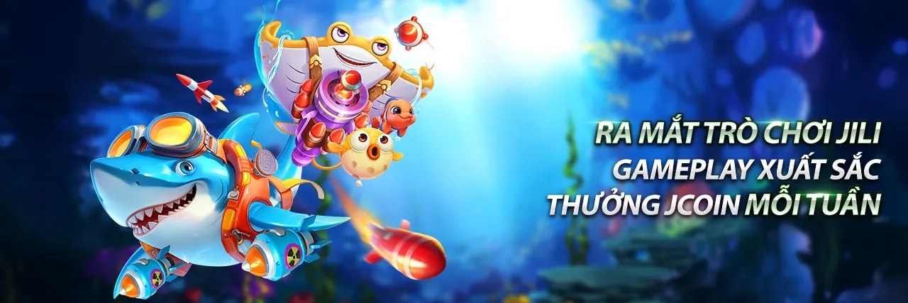 Giao diện đăng ký ff168 app với các trò chơi casino và thể thao sôi động