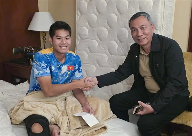 Ưu đãi và dịch vụ ưu tiên cho thành viên VIP ff168 App