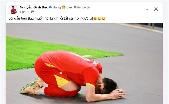 Máy đánh bạc VIP ff168 App