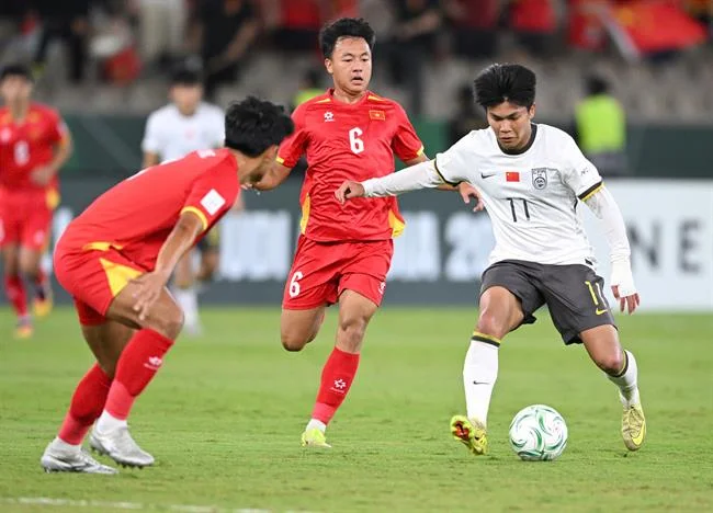Khuyến mãi FF168 App