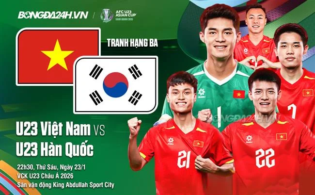 Ưu Đãi Chào Mừng ff168 App