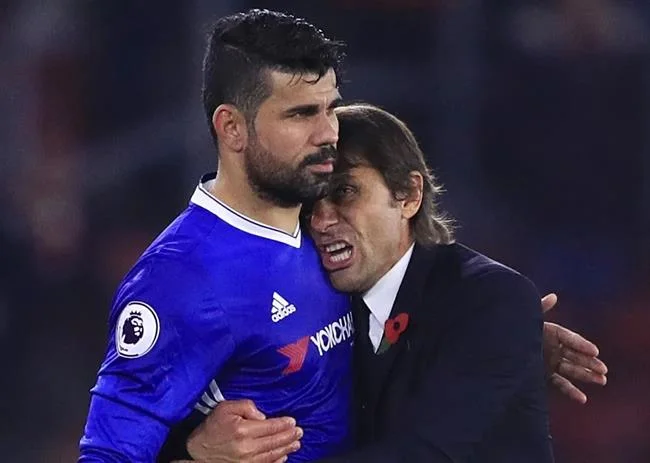 Giao diện ff168 app hiển thị các phương thức nạp rút tiền phổ biến