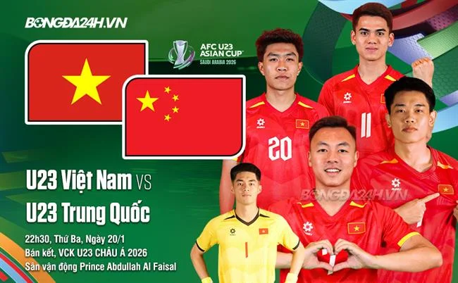 Giao dịch thanh toán an toàn ff168 app
