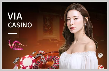 Cấp độ VIP Bạc của ff168 App