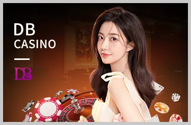 Cá Cược Esport ff168 app