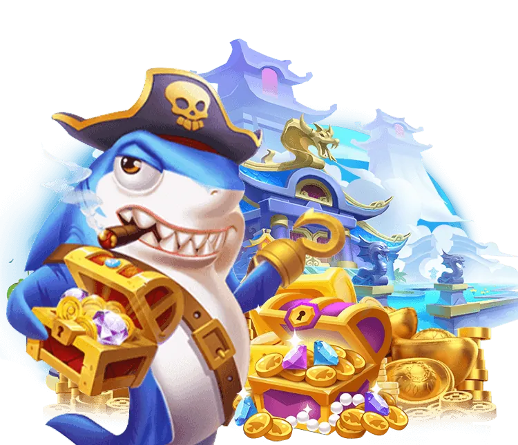 Blackjack tại ff168 app