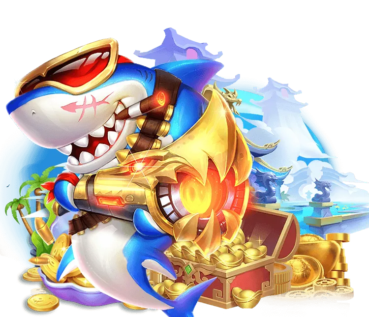 Nổ Hũ/Slot Games tại ff168 app
