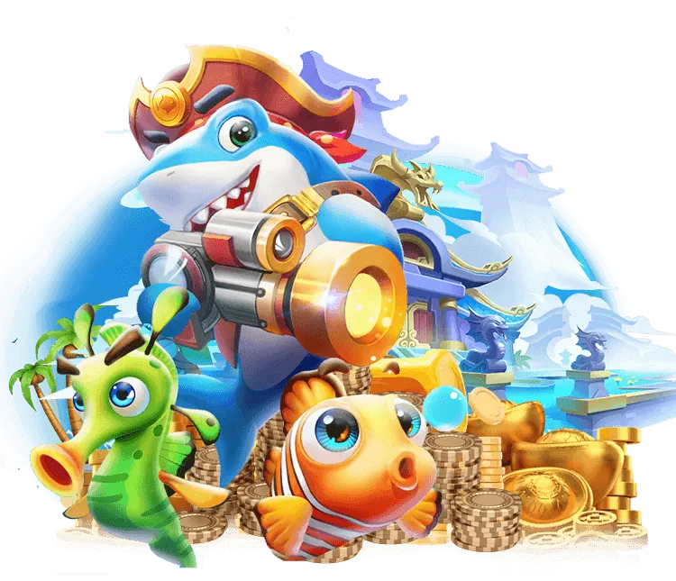 Roulette tại ff168 app