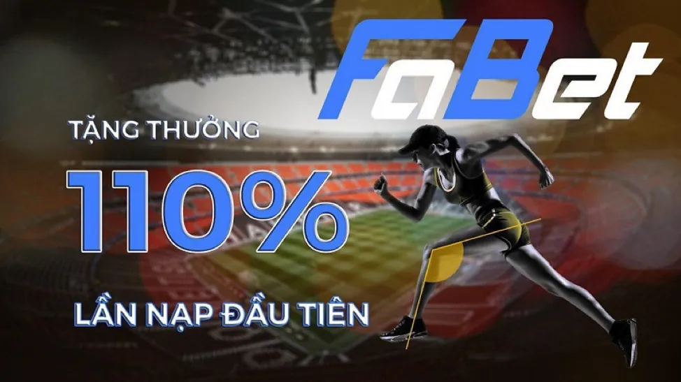 Quy trình giải quyết tranh chấp và khiếu nại của ff168 app
