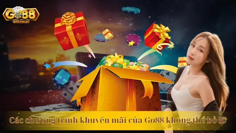 Vòng quay miễn phí hàng ngày ff168 app