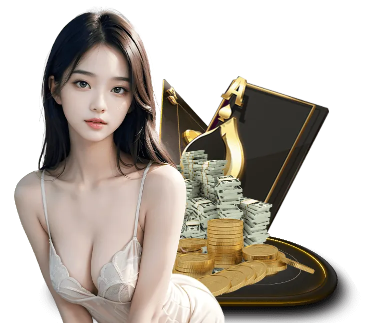 Game Nổ Hũ FF168 App