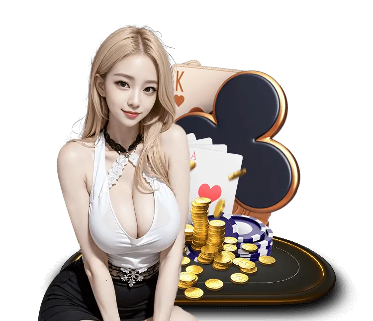 Lối Chơi Hấp Dẫn Game Bắn Cá ff168